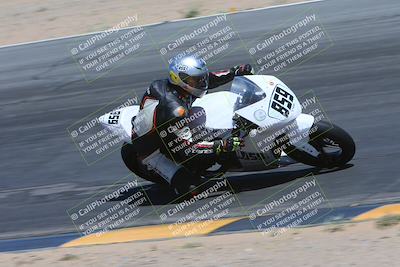 media/Apr-14-2024-SoCal Trackdays (Sun) [[70f97d3d4f]]/10-Turn 10 Inside From the Berm (130pm)/